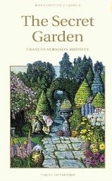 The Secret Garden