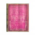 Бележник Paperblanks - Emily Dickinson, I died for Beauty / Ultra / Lined