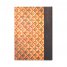 Бележник Paperblanks - The Waves (Volume 3) / Midi