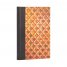 Бележник Paperblanks - The Waves (Volume 3) / Mini
