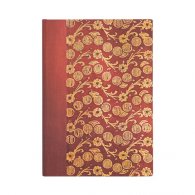 Бележник Paperblanks - The Waves (Volume 4) / Midi