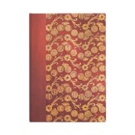Бележник Paperblanks - The Waves (Volume 4) / Midi