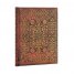 Бележник Paperblanks - Evangeline / Ultra / Lined