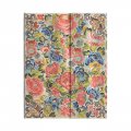 Бележник Paperblanks - Pear Garden / Ultra / Lined