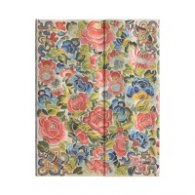 Бележник Paperblanks - Pear Garden / Ultra / Lined