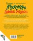 Игри в джунглата. Приказки за най-малките от маестро Джани Родари Кн.1