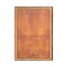 Бележник Paperblanks - Kahlil Gibran, The Prophet / Midi / Lined