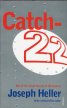 Catch-22