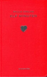 Elf Minuten