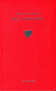 Elf Minuten