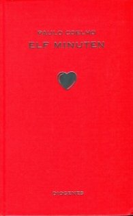 Elf Minuten