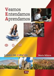 Veamos Emtendamos Aprendamos