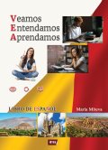 Veamos Emtendamos Aprendamos