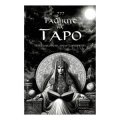 Тайните на Таро. Арт (ръководство)