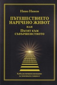Пътешествието наречено живот или Пътят към съвършенството
