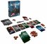Splendor Duel - Настолна игра