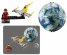 Lego Star Wars Naboo 9674