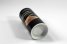 Солница със ситни хималайски солни кристали, 200 g