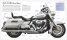 Ultimate Harley Davidson