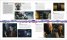 Marvel Studios The Marvel Cinematic Universe