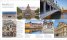 Architecture : The Definitive Visual History