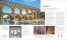 Architecture : The Definitive Visual History