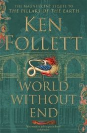 World Without End