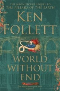 World Without End