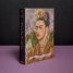 Frida Kahlo. The Complete Paintings