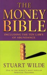 The Money Bible%%%