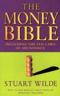 The Money Bible%%%