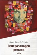 Северозападен романь
