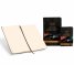 Бележник Moleskine Limited Edition Star Wars Plain Large [Diary] [0260]