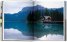 Great Escapes North America