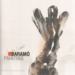 Baramo Painting