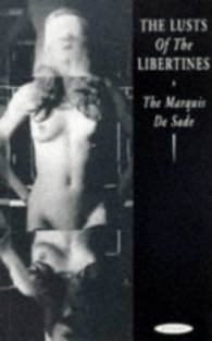The Snake