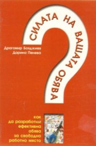 Силата на вашата обява