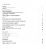 Архитектурни образи. България през втората половина на ХХ век Т.II