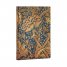 Бележник Paperblanks - William Morris / Morris Windrush / Mini / Lined