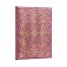 Бележник Paperblanks - Sangorski & Sutcliffe / Diamond Jubilee / Ultra / Lined