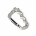 Ключодържател Munkees - Dragon Carabiner 3285