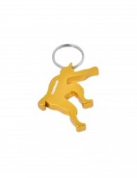 Ключодържател Munkees - Bottle Opener - Free Climber 3493