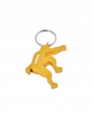 Ключодържател Munkees - Bottle Opener - Free Climber 3493