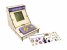 Аркадни игри BK2167