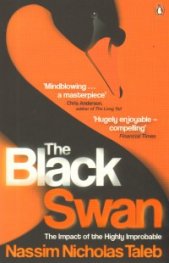The Black Swan