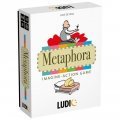 Метафора - игра на гатанки и представи HMU27668