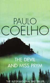 The Devil and Miss Prim
