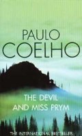 The Devil and Miss Prim