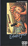 Erfindergeist
