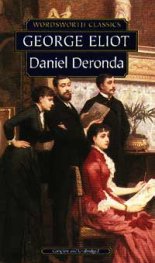 Daniel Deronda
